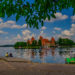 Trakai